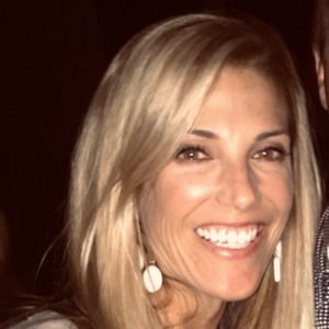 Meet your Posher, Marci